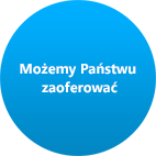 To możemy Ci zaoferować